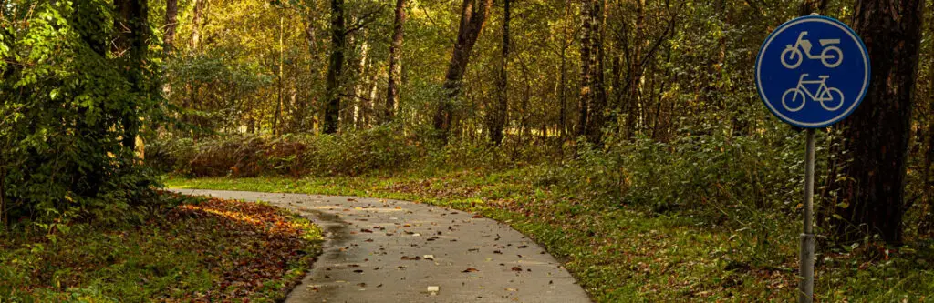 Tarieven &Amp; Beschikbaarheid Vakantiehuis In Bos