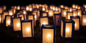 kunstroute Diever - Vakantiehuis omgeving Diever