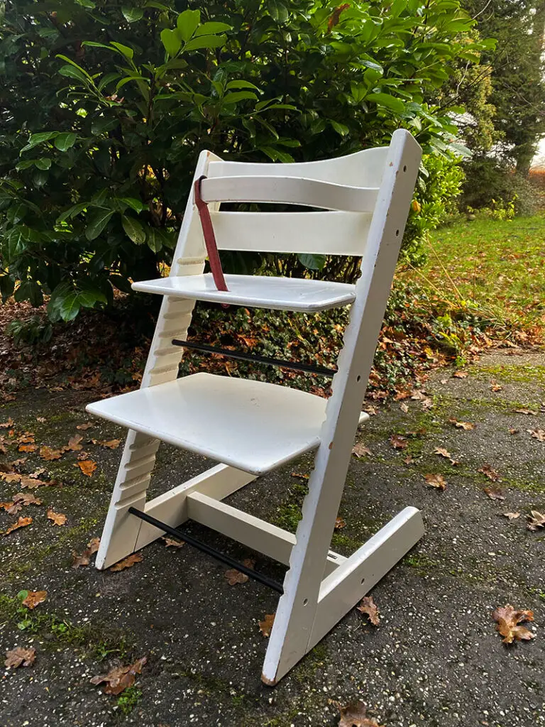 Vakantiehuis Kindvriendelijk