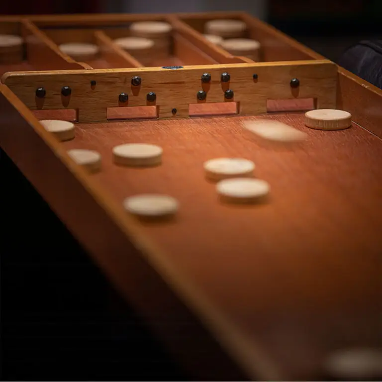 Natuurhuisje-Drents-Friese-Wold 12 Kindvriendelijk Vakantiehuis Drents Friese Wold