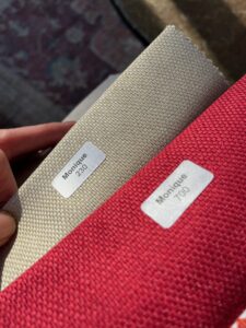 Nieuws 8 Nieuwe Gordijnen Voor Vakantiehuis In Bos