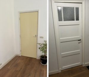 Nieuws 7 Vakantiehuis In Bos Met Hond